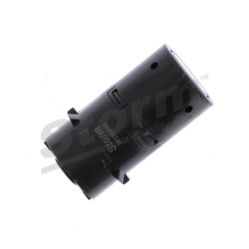 Capteur, aide au stationnement STORM QUALITY PARTS 151110