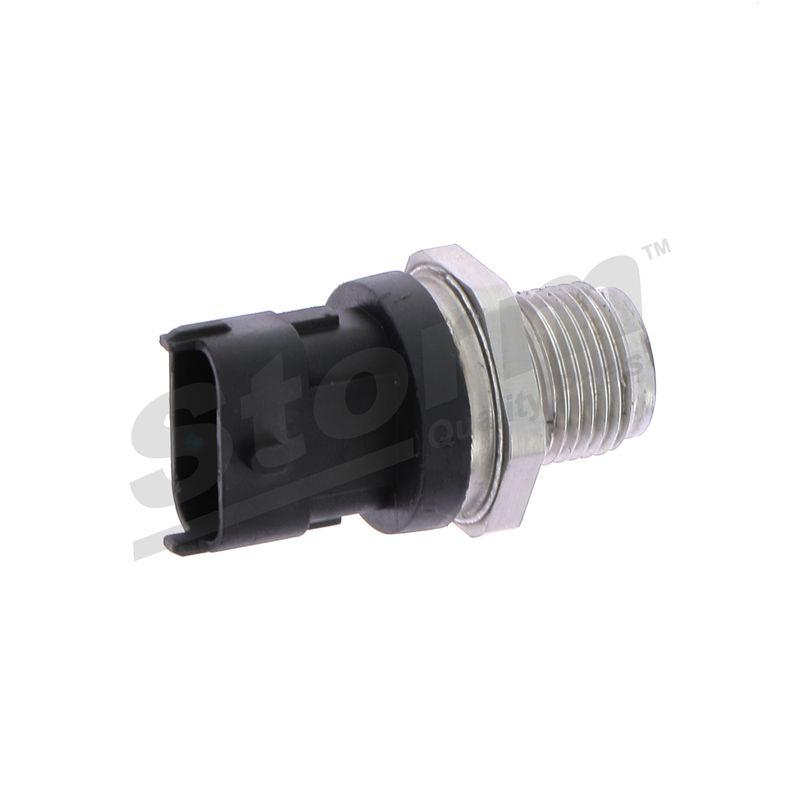 Capteur, pression de carburant STORM QUALITY PARTS STO300200