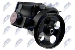 Pompe hydraulique, direction NTY SPW-CT-013