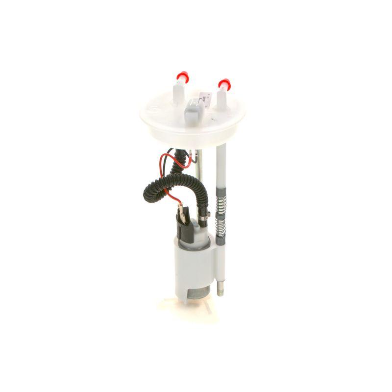 Unité d'injection de carburant BOSCH 0 986 580 353