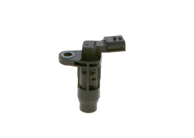 Capteur d'angle, vilebrequin BOSCH 0 986 280 604