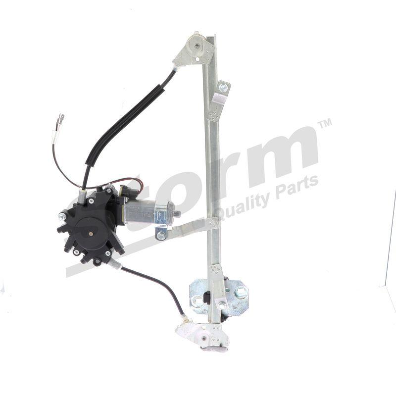 Lève-vitre STORM QUALITY PARTS 11178