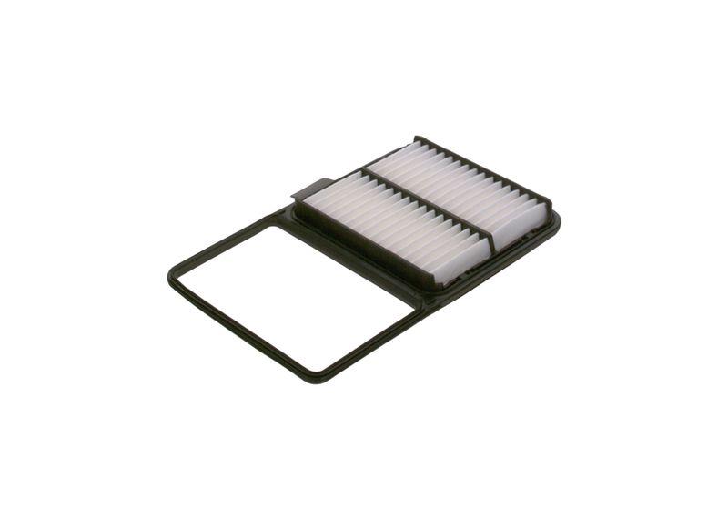 Filtre à air BOSCH F 026 400 170