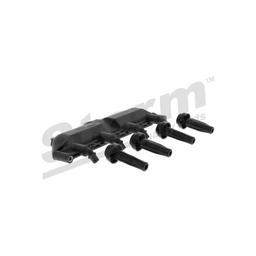 Bobine d'allumage STORM QUALITY PARTS 880035