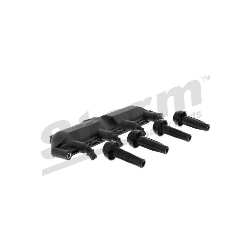 Bobine d'allumage STORM QUALITY PARTS 880035