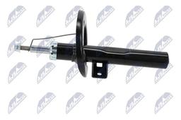 Amortisseur NTY A-VW-024
