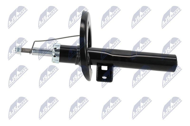Amortisseur NTY A-VW-024