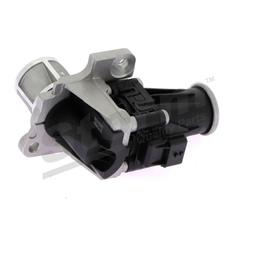 Vanne EGR STORM QUALITY PARTS 9087