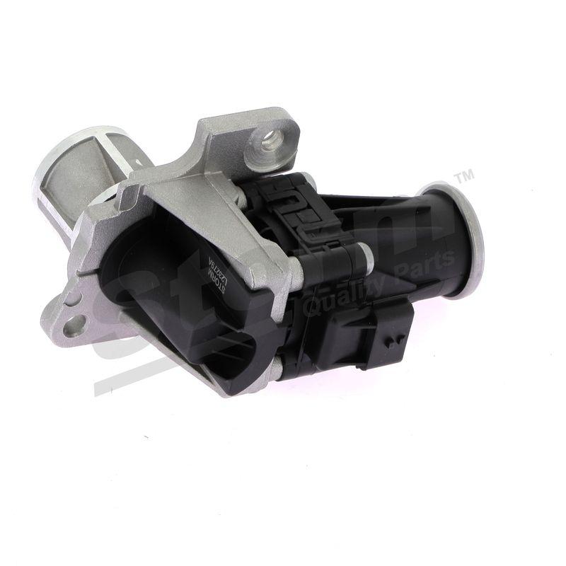 Vanne EGR STORM QUALITY PARTS 9087