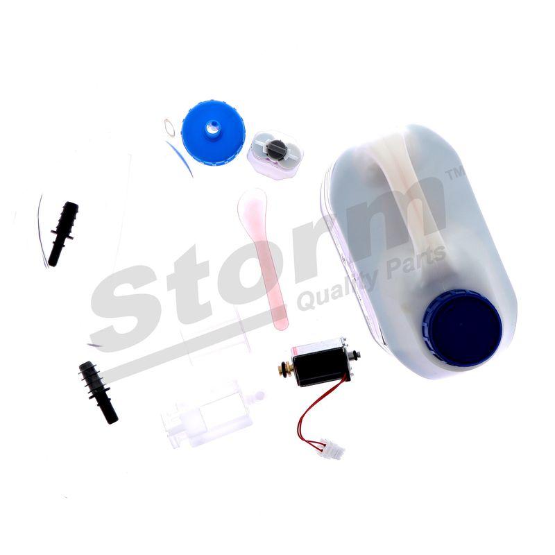 Pompe d’additif STORM QUALITY PARTS 777532