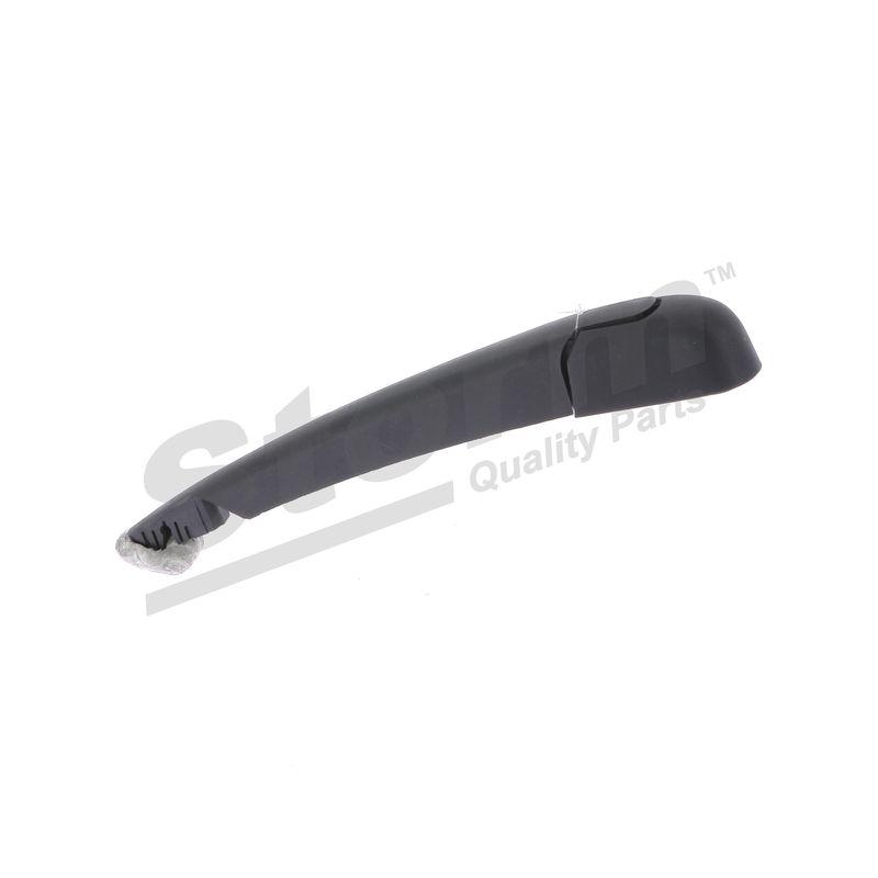 Bras d'essuie-glace, nettoyage des vitres STORM QUALITY PARTS 60137