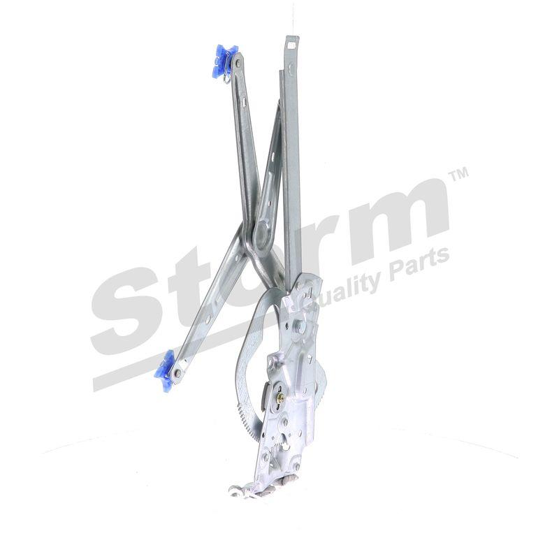 Lève-vitre STORM QUALITY PARTS 15173