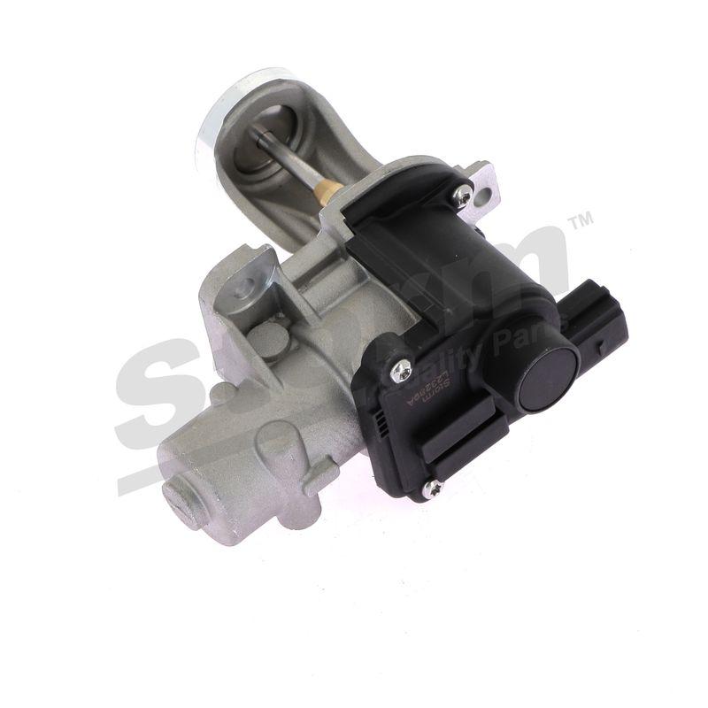 Vanne EGR STORM QUALITY PARTS 9088