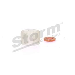 Kit de joints, injecteur STORM QUALITY PARTS 460005