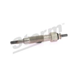 Bougie de préchauffage STORM QUALITY PARTS 501050