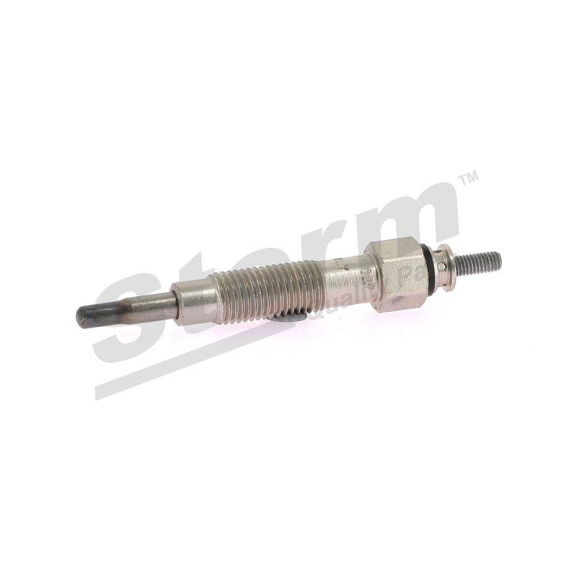 Bougie de préchauffage STORM QUALITY PARTS 501050
