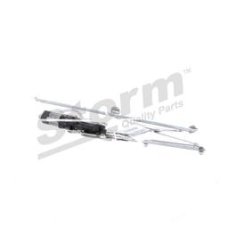 Lève-vitre STORM QUALITY PARTS 126075