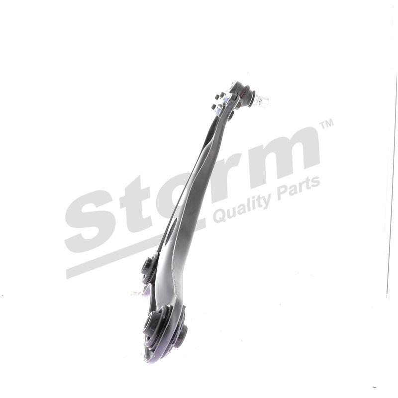 Bras de liaison, suspension de roue STORM QUALITY PARTS 21254