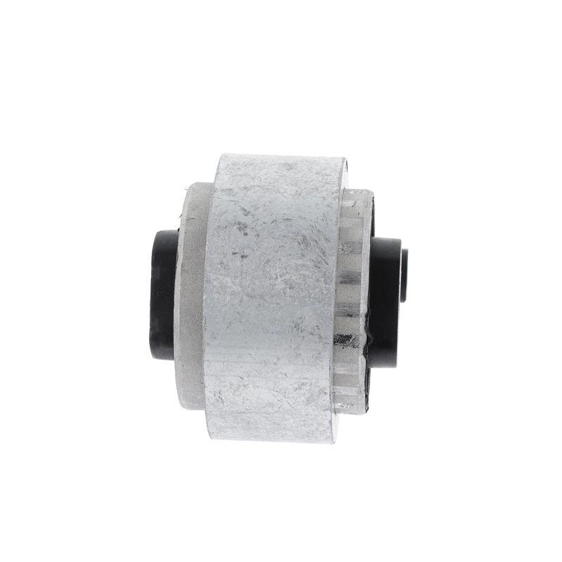 Support moteur CORTECO 80001521
