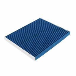 Filtre, air de l'habitacle CORTECO 49408482