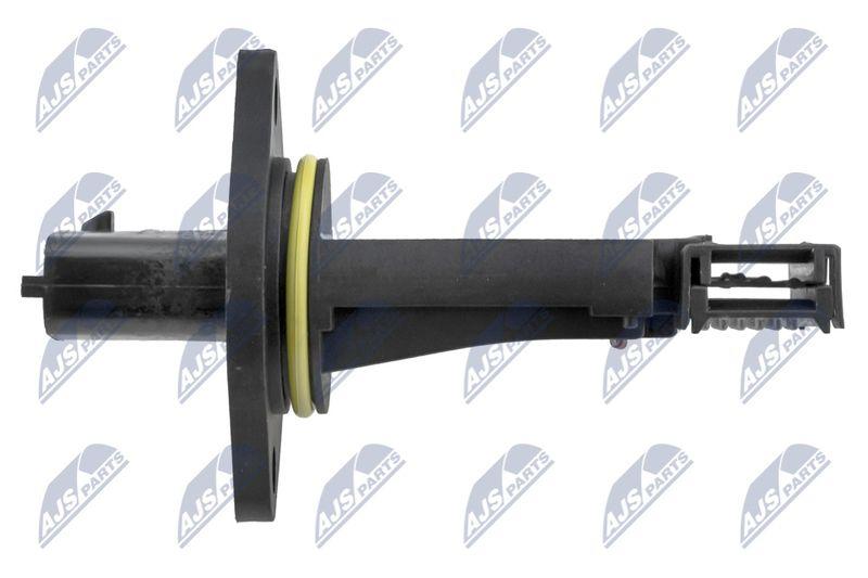 Débitmètre de masse d'air NTY EPP-SA-003