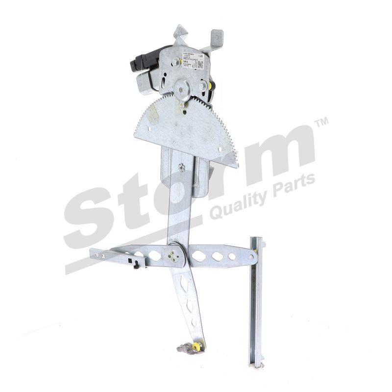 Lève-vitre STORM QUALITY PARTS 61185
