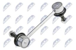Entretoise/tige, stabilisateur NTY ZLT-BM-006