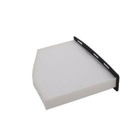 Filtre, air de l'habitacle CORTECO 21653024