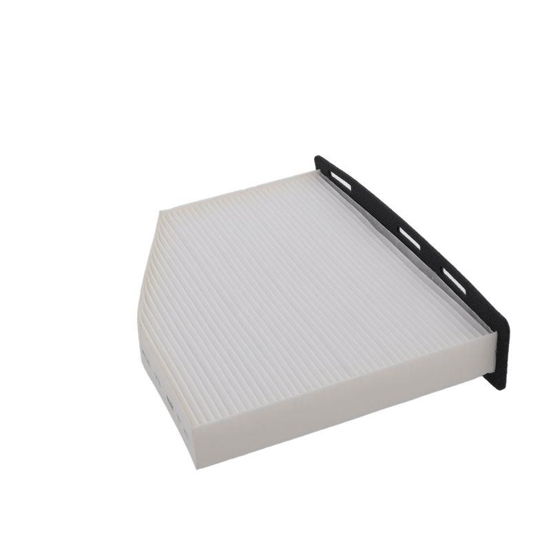 Filtre, air de l'habitacle CORTECO 21653024