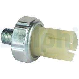 Indicateur de pression d'huile DELPHI SW90010