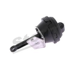 Valve de commande par dépression, réaspiration des gaz STORM QUALITY PARTS STO900003