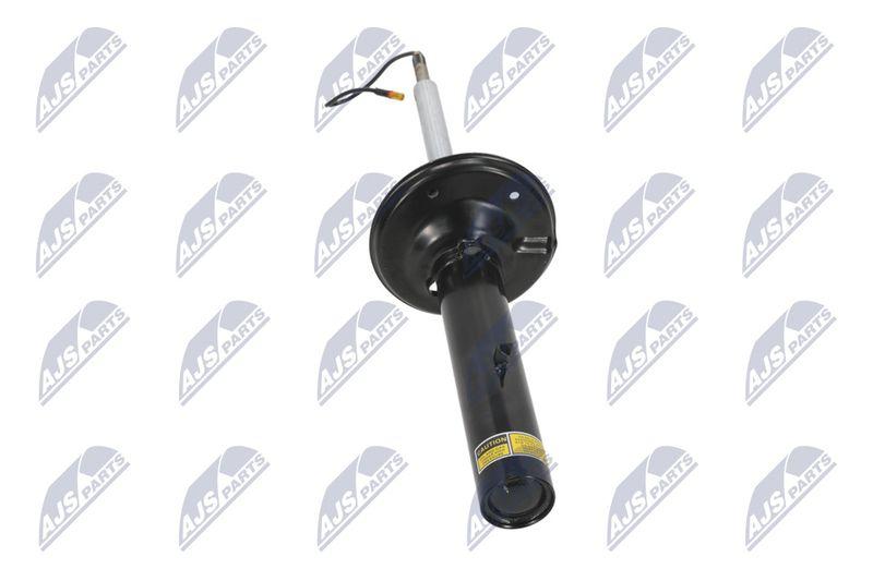 Amortisseur NTY A-PS-008
