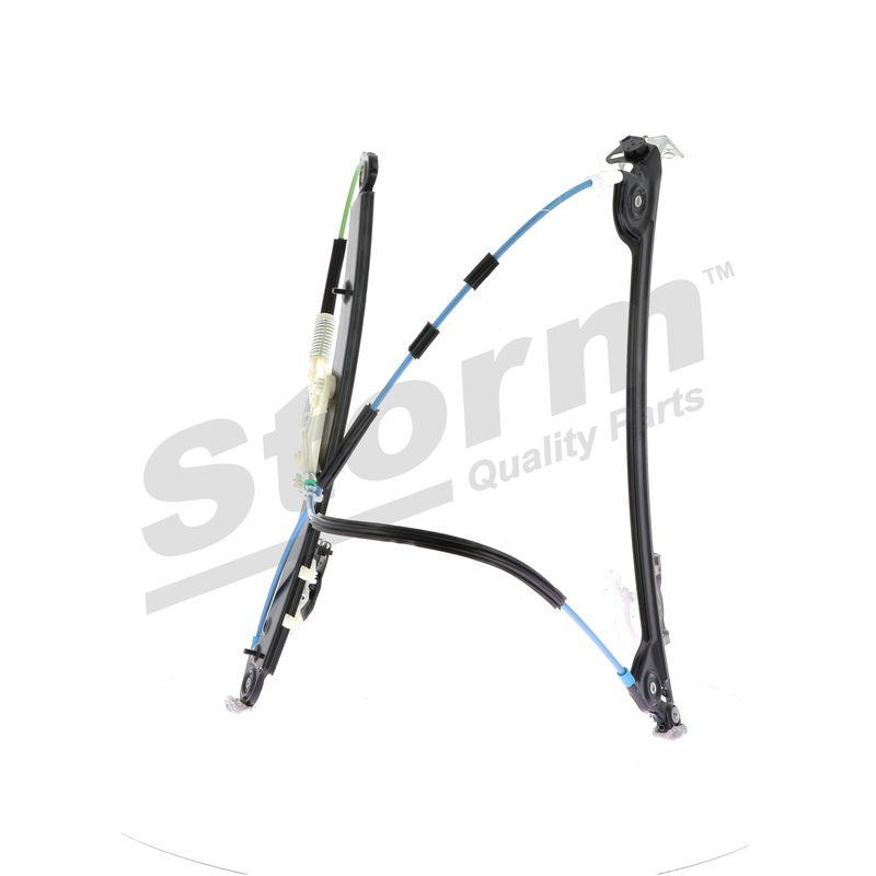Lève-vitre STORM QUALITY PARTS 15475