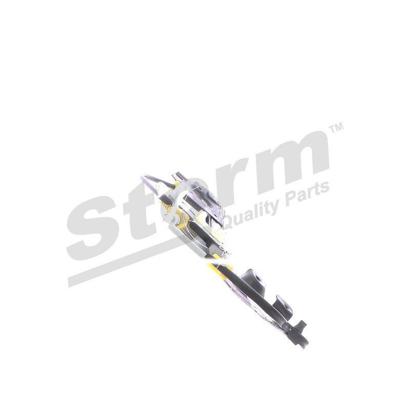 Lève-vitre STORM QUALITY PARTS 21278