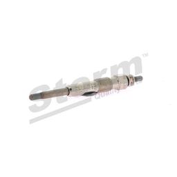 Bougie de préchauffage STORM QUALITY PARTS 502020
