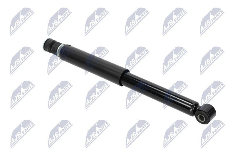 Amortisseur NTY A-PL-021
