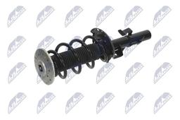 Amortisseur NTY A-LR-012