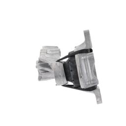Support moteur CORTECO 80004583