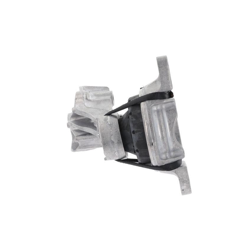 Support moteur CORTECO 80004583