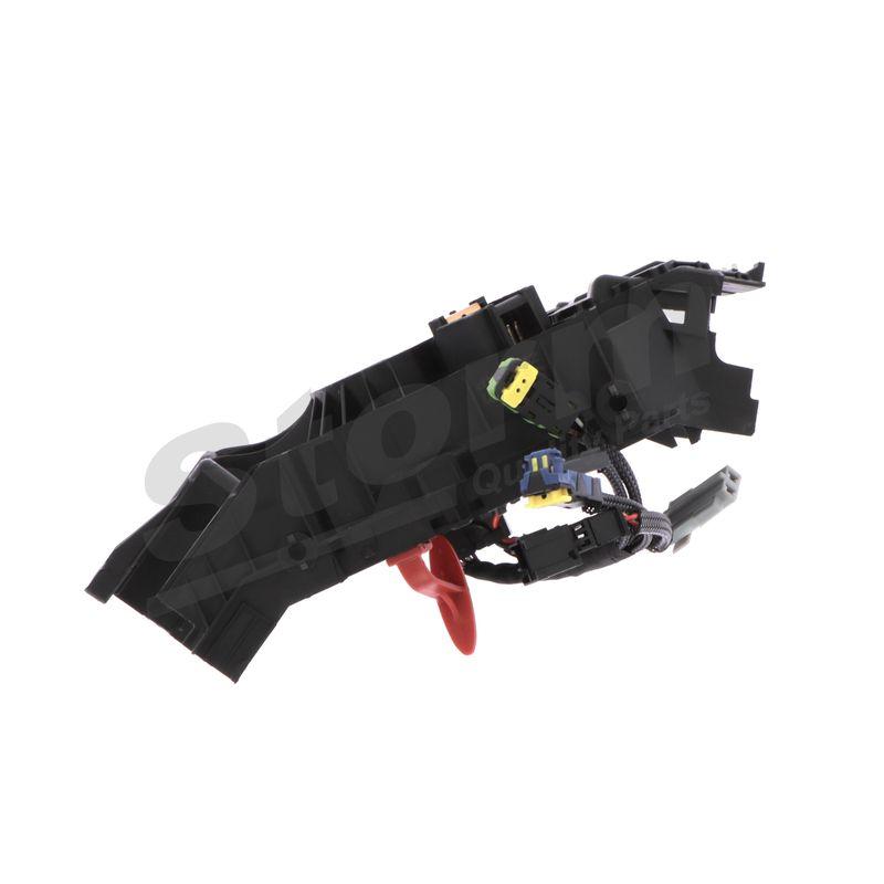 Ressort tournant, Airbag STORM QUALITY PARTS 8102000