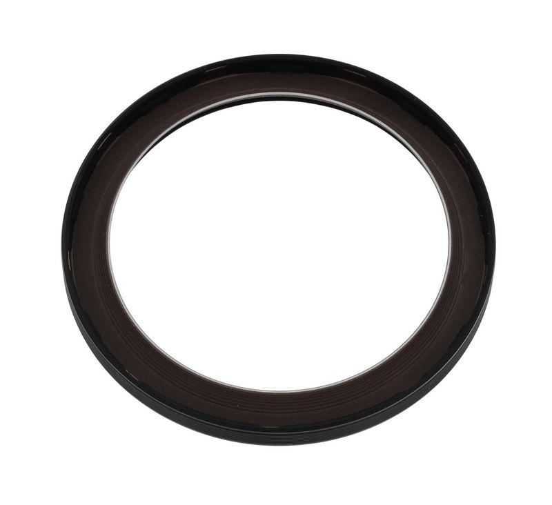 Bague d'étanchéité, vilebrequin CORTECO 20029117B