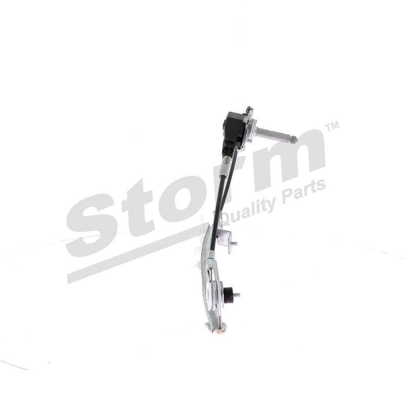 Lève-vitre STORM QUALITY PARTS 145071