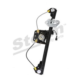 Lève-vitre STORM QUALITY PARTS 87376