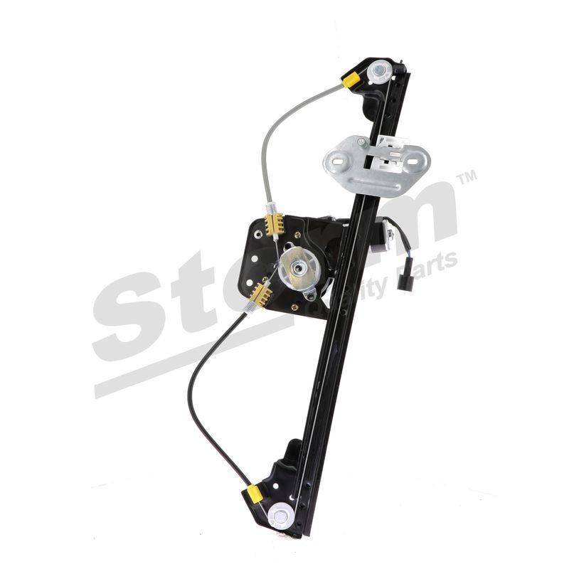 Lève-vitre STORM QUALITY PARTS 87376