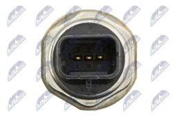 Capteur, pression de carburant NTY EFP-RE-003
