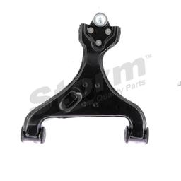 Bras de liaison, suspension de roue STORM QUALITY PARTS 56054