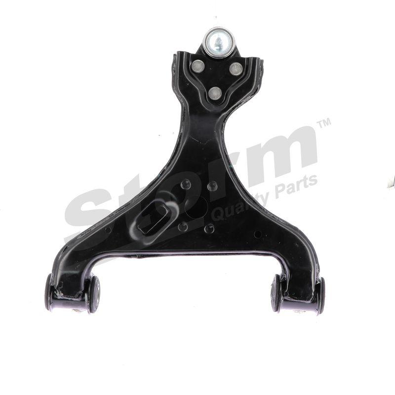 Bras de liaison, suspension de roue STORM QUALITY PARTS 56054