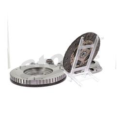 Kit adaptateur, embrayage STORM QUALITY PARTS STO1002