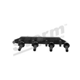 Bobine d'allumage STORM QUALITY PARTS 880035