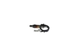 Sonde lambda BOSCH 0 258 003 671